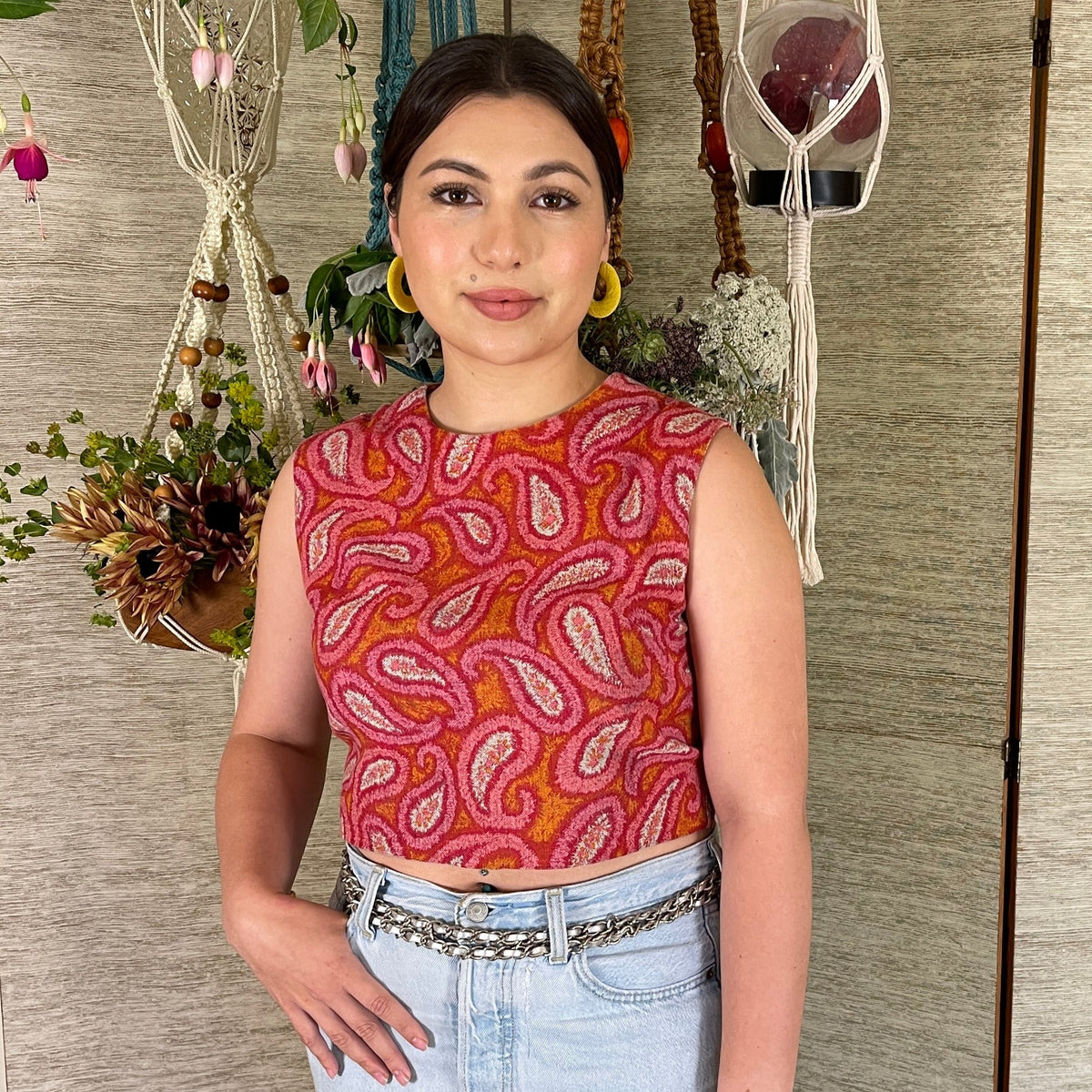 Paisley Shell Bodega No 3 paisley-shell-bodega-no-3