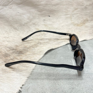 New Old stock 90s sunglasses