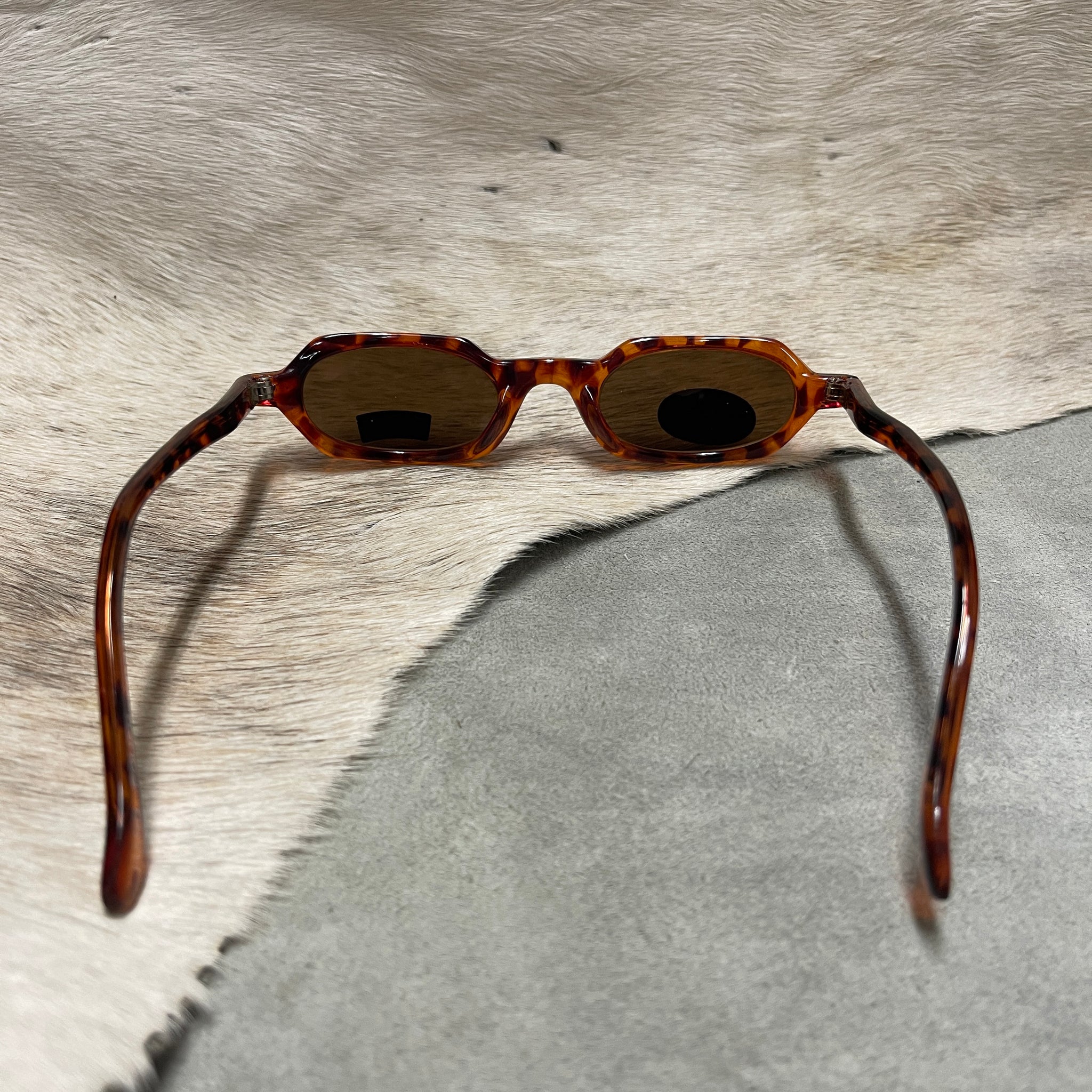 New Old stock 90s sunglasses